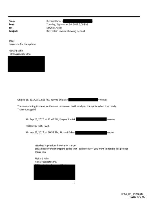 Preview of EFTA02327765