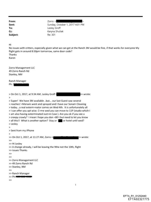 Preview of EFTA02327775