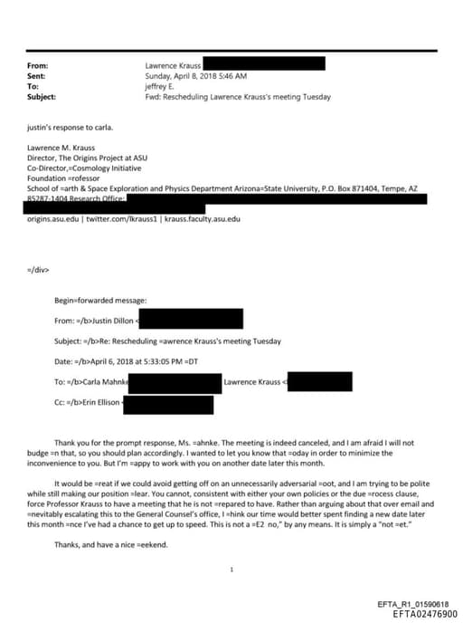 Preview of EFTA02476900