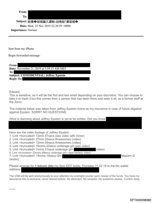 Preview of EFTA00038382