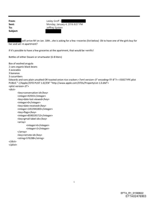 Preview of EFTA02476903