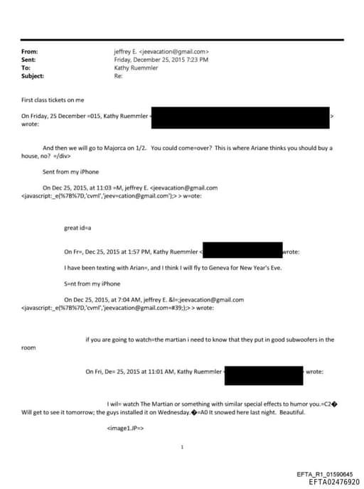 Preview of EFTA02476920