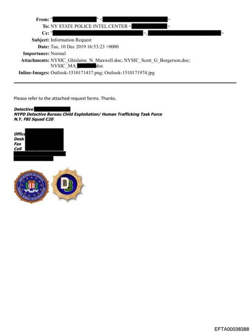 Preview of EFTA00038388