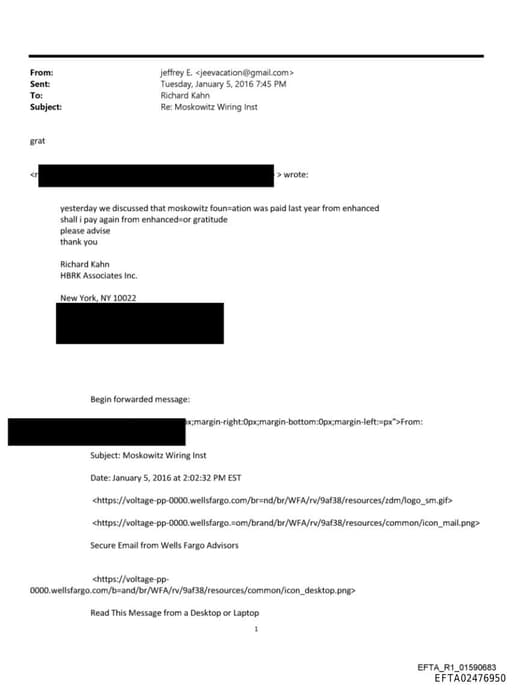 Preview of EFTA02476950