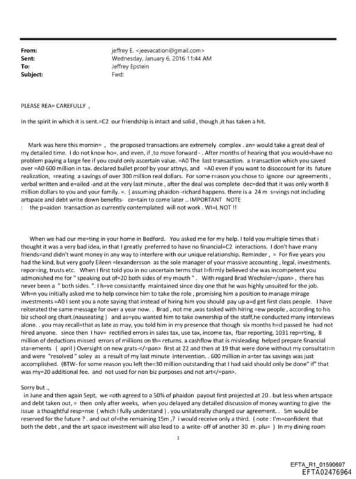 Preview of EFTA02476964