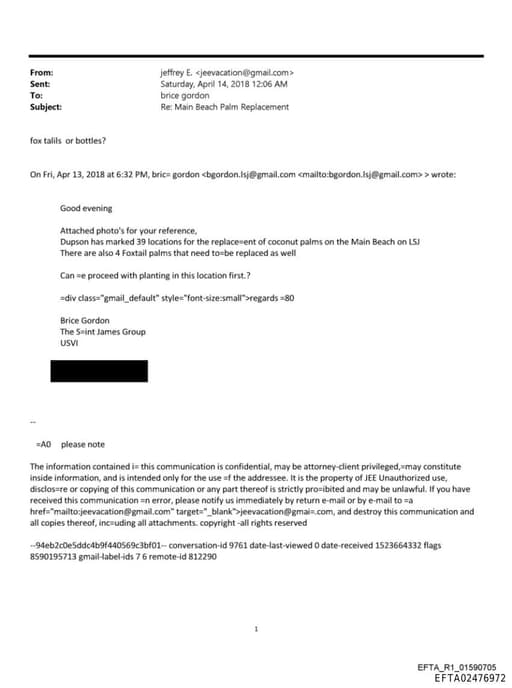 Preview of EFTA02476972