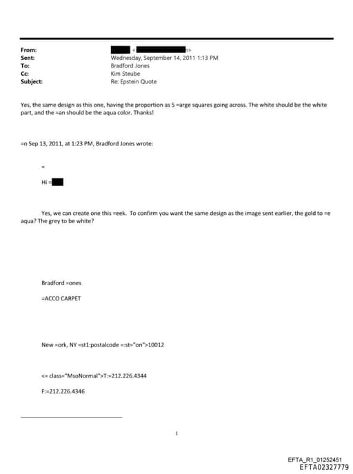 Preview of EFTA02327779