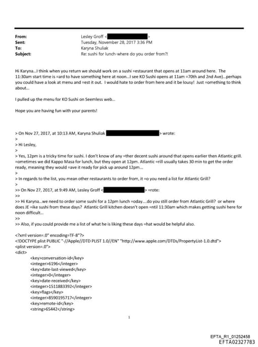 Preview of EFTA02327783