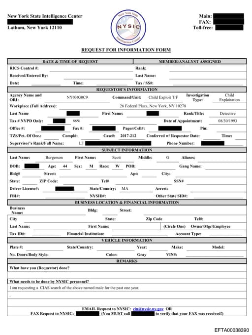 Preview of EFTA00038390