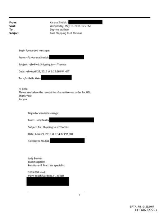 Preview of EFTA02327791