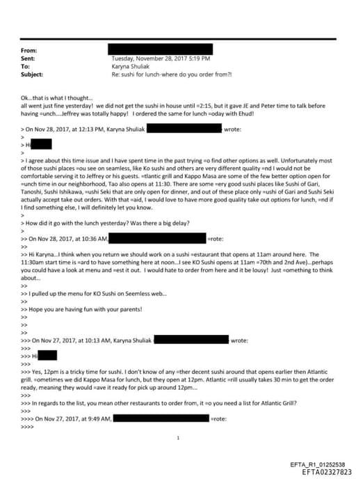 Preview of EFTA02327823