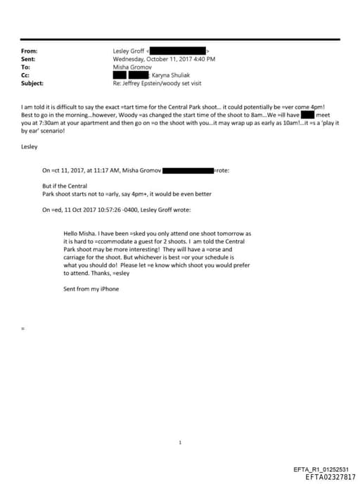 Preview of EFTA02327817