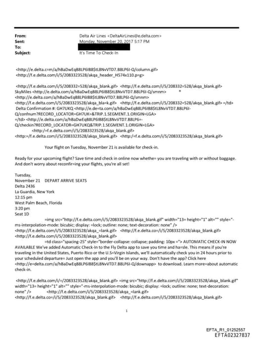 Preview of EFTA02327837