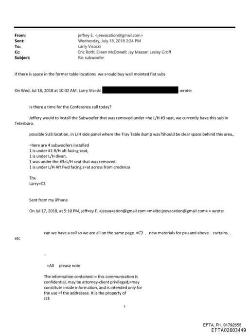 Preview of EFTA02603449