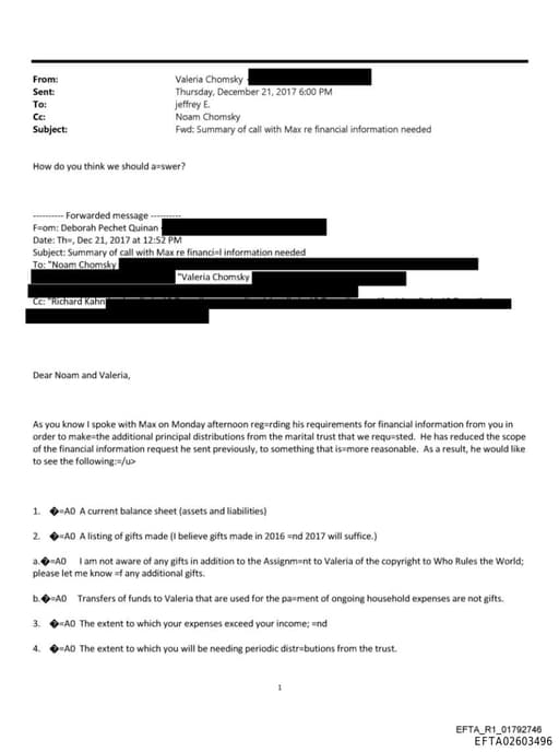 Preview of EFTA02603496