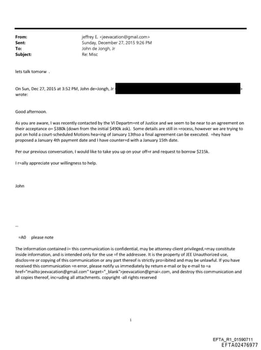 Preview of EFTA02476977