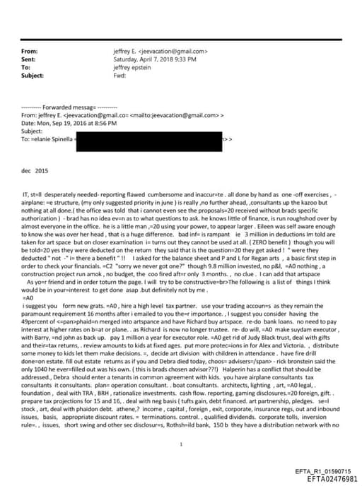 Preview of EFTA02476981