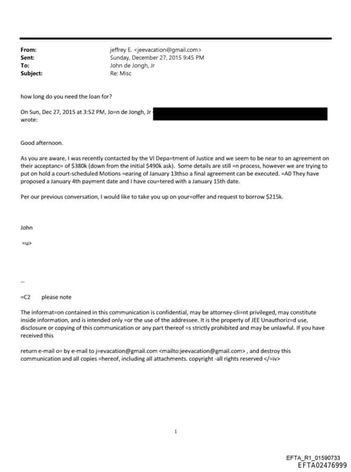 Preview of EFTA02476999