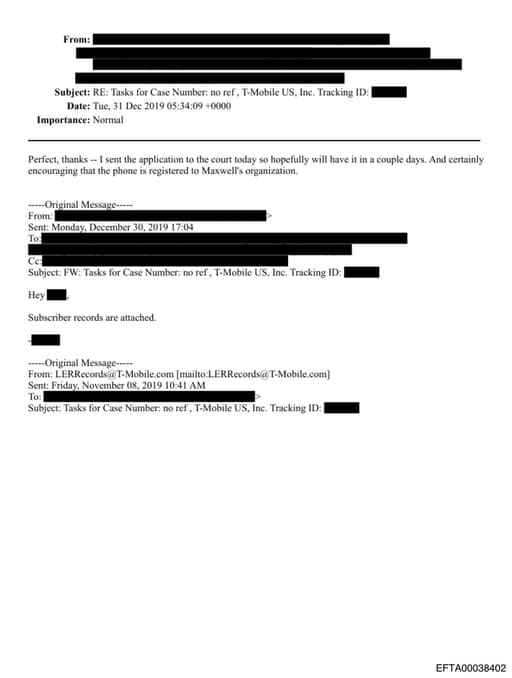 Preview of EFTA00038402