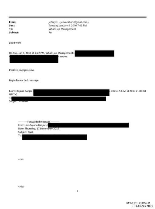 Preview of EFTA02477009