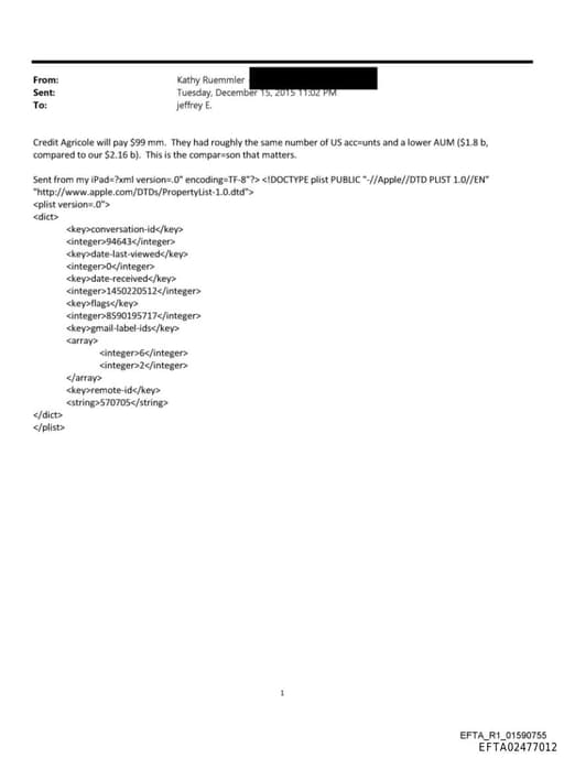 Preview of EFTA02477012