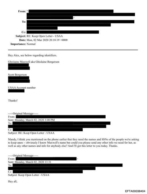 Preview of EFTA00038404