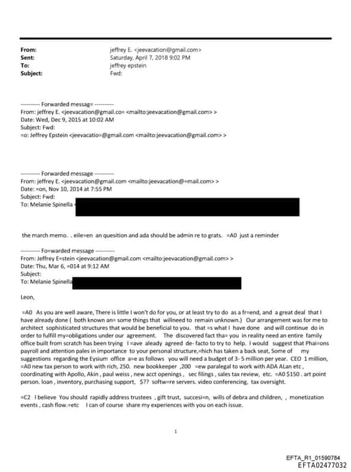 Preview of EFTA02477032