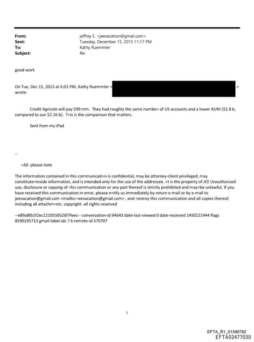 Preview of EFTA02477030