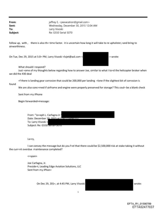 Preview of EFTA02477037