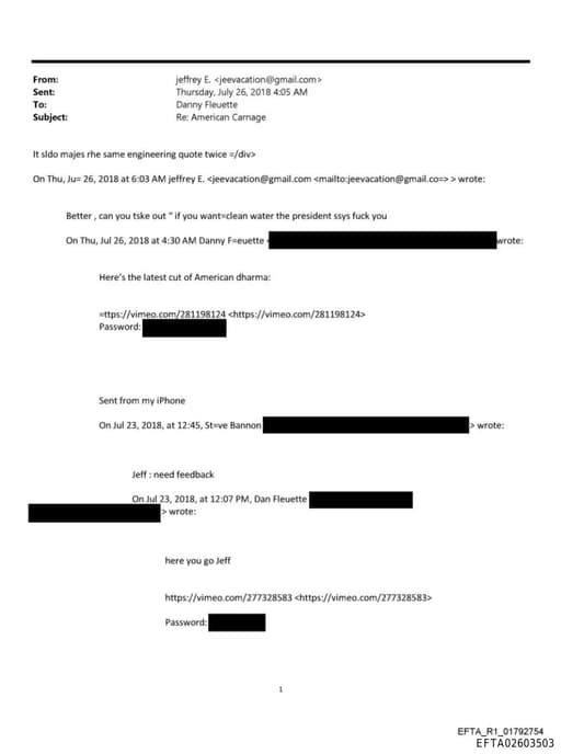 Preview of EFTA02603503