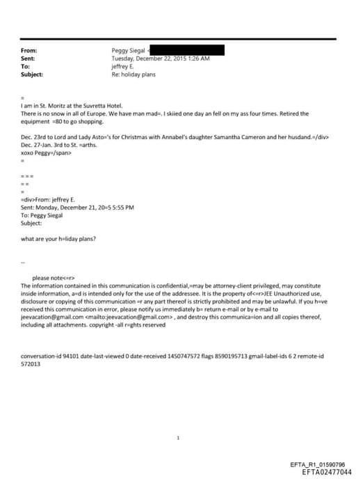 Preview of EFTA02477044