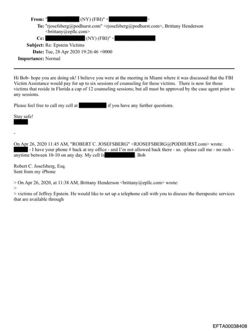 Preview of EFTA00038408