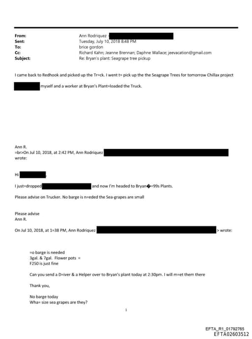 Preview of EFTA02603512