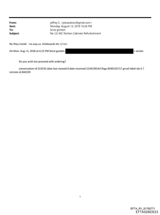 Preview of EFTA02603515