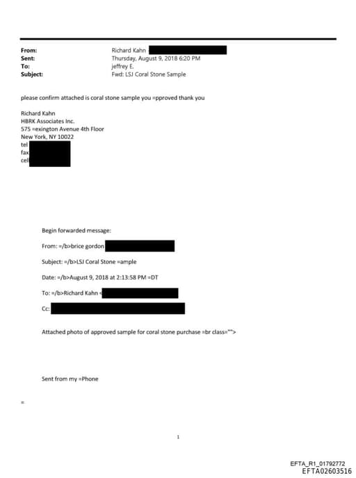 Preview of EFTA02603516