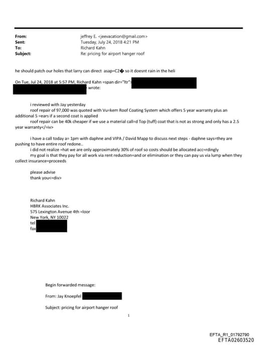 Preview of EFTA02603520