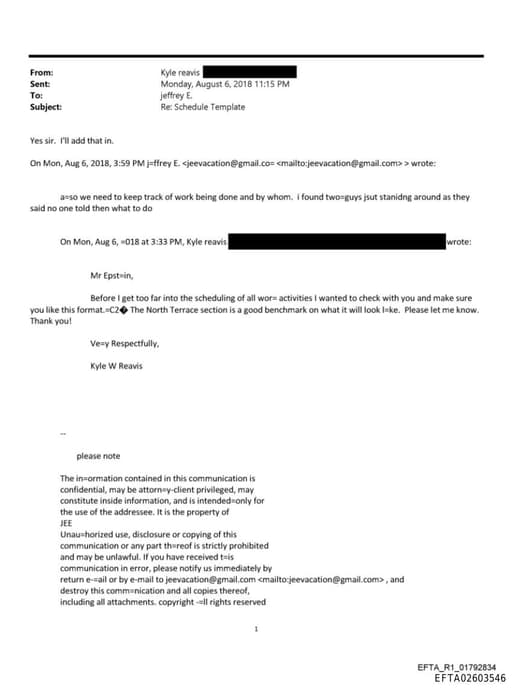 Preview of EFTA02603546