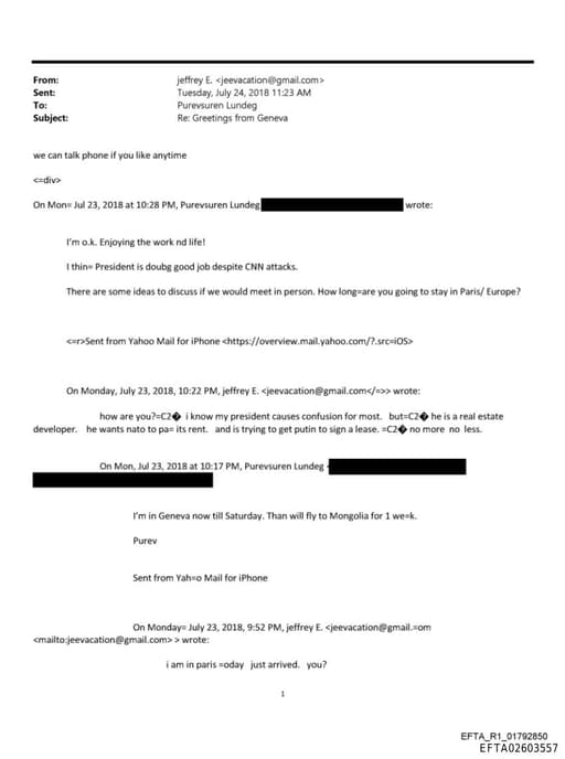 Preview of EFTA02603557