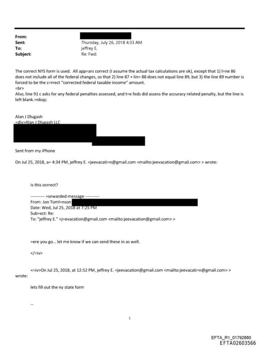 Preview of EFTA02603566