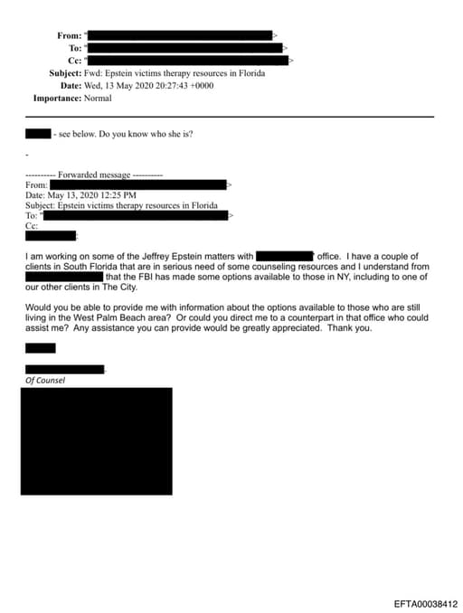 Preview of EFTA00038412