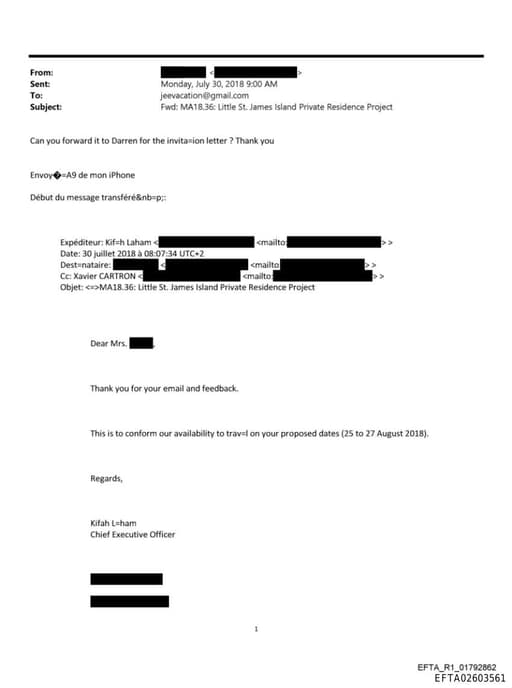 Preview of EFTA02603561