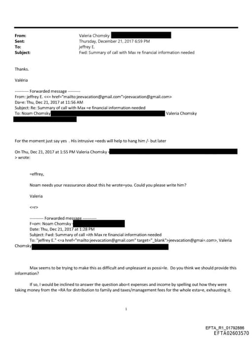 Preview of EFTA02603570