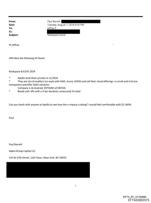 Preview of EFTA02603575