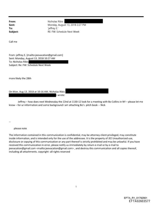 Preview of EFTA02603577