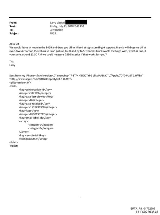 Preview of EFTA02603578