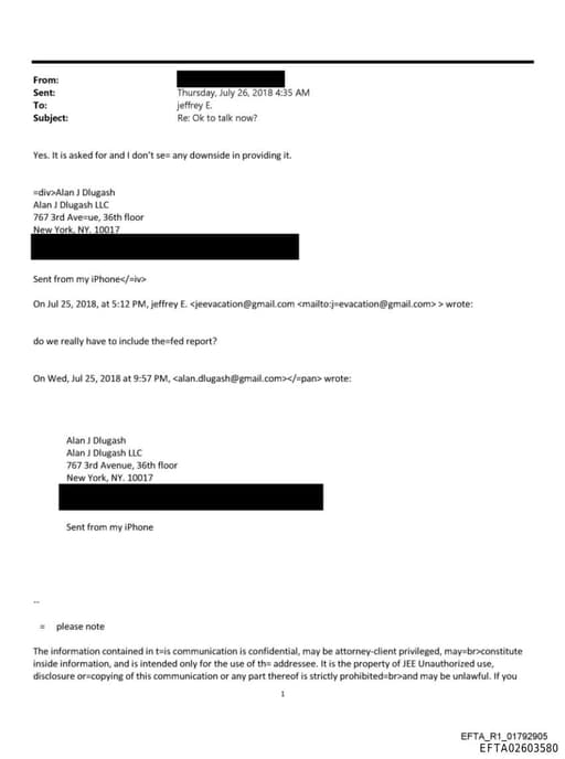 Preview of EFTA02603580