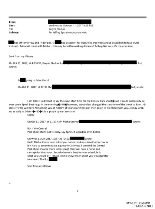 Preview of EFTA02327842