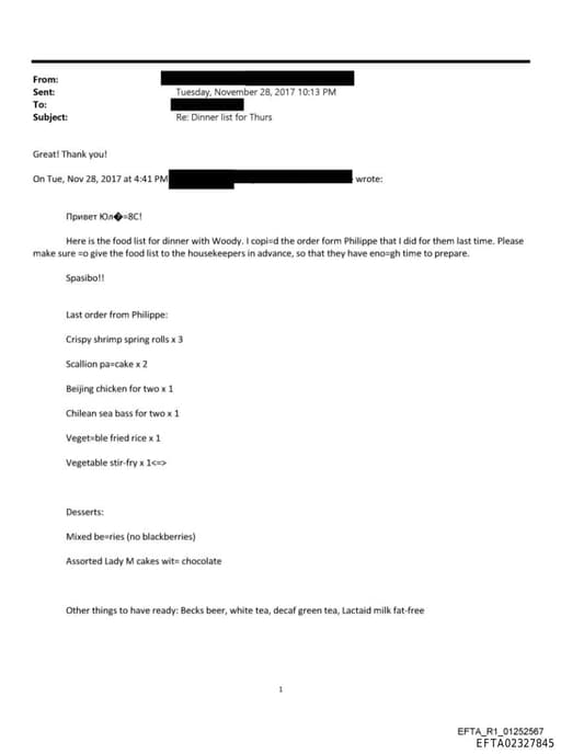 Preview of EFTA02327845