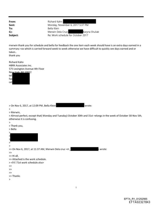 Preview of EFTA02327843