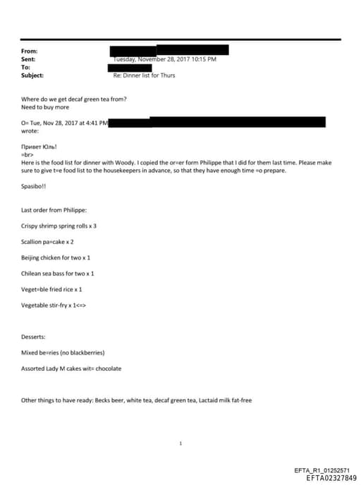 Preview of EFTA02327849